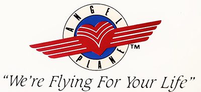 Angle plane logo
