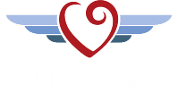 miracle flights logo