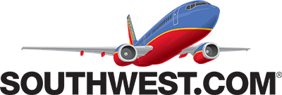 Southwest logo