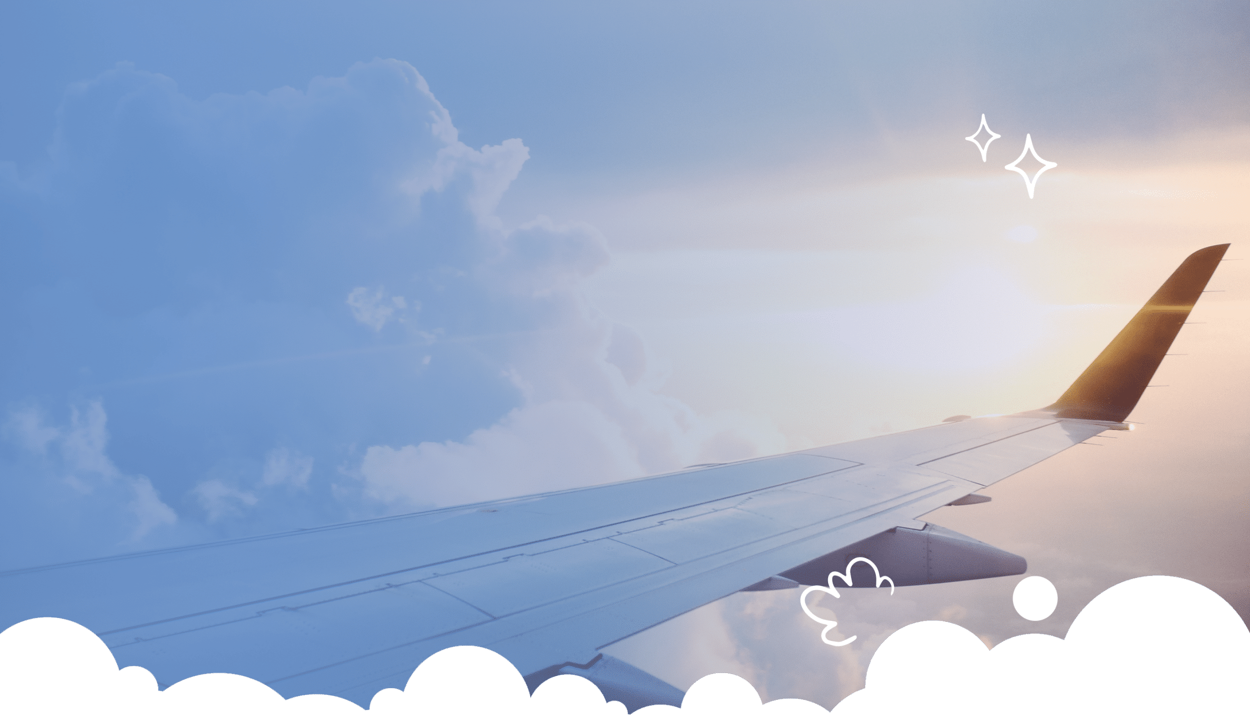 Press Release: Miracle Flights Appoints Leslie Baron-Mosley as Chief Executive Officer