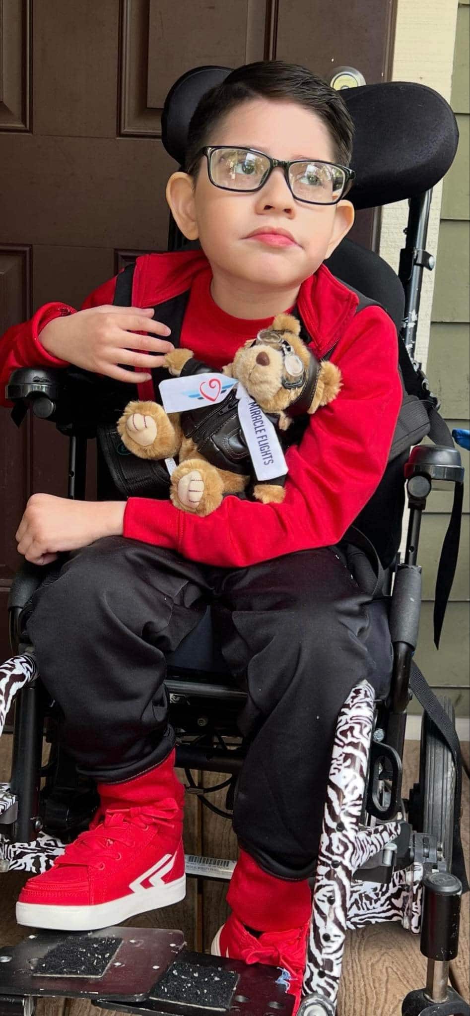 Carlos Huicochea Avalos