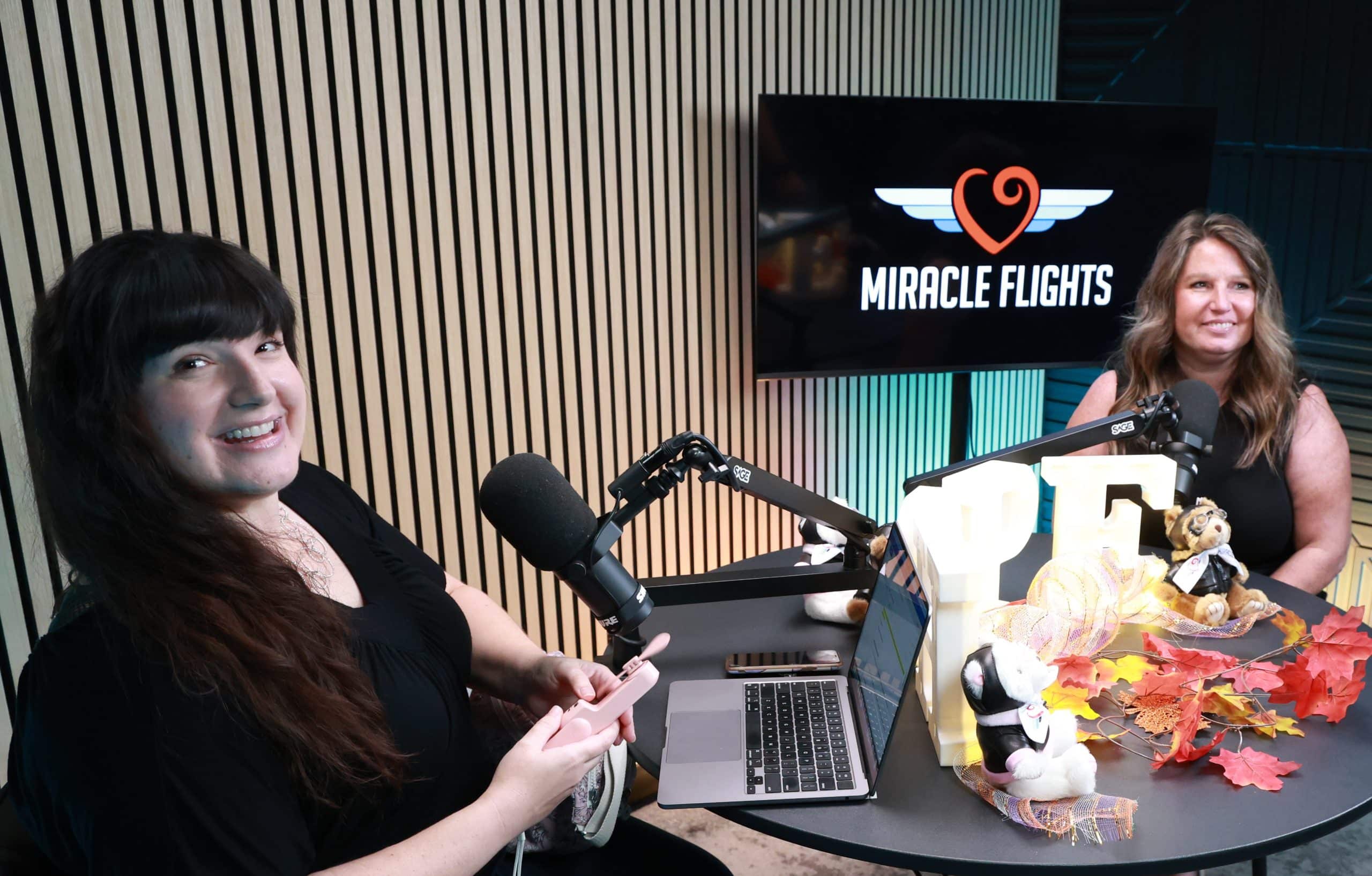 How Nonprofits Run Fundraising Events That Donors Actually Want to Attend