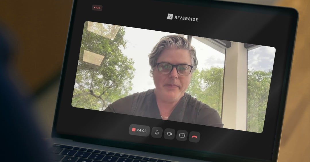 Doctor’s Clubfoot Partnership with Miracle Flights | Dr. Dobbs