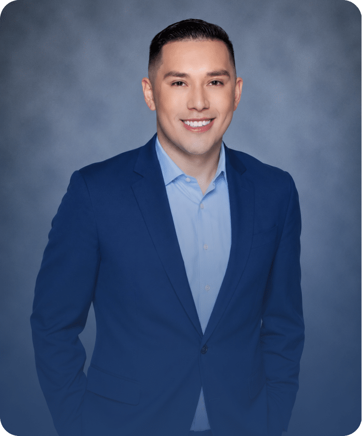 Fidel Moreno-Meza