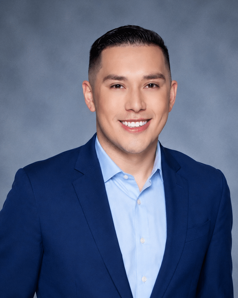 Fidel Moreno-Meza