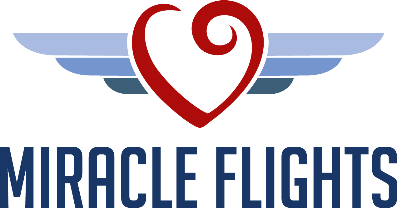 Miracle Flights